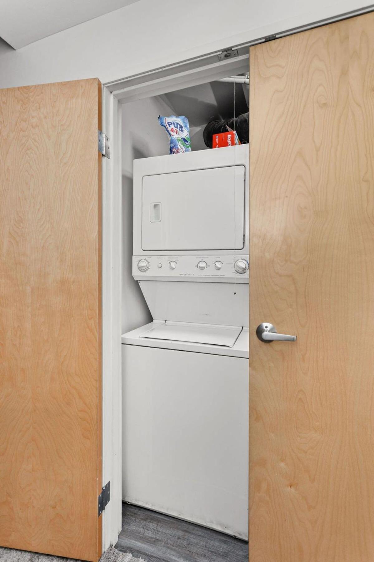 Modern Downtown Apartment 2Br 2Ba By Cozysuites Indianapolis Extérieur photo